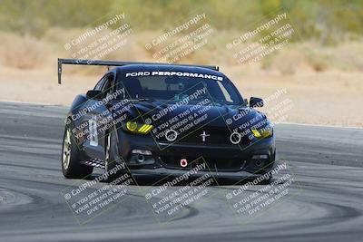 media/Mar-30-2025-Pro Autosports (Sun) [[34ff8f16e0]]/7-Hot Lap TT Sessions/Session 2 Turn 10/